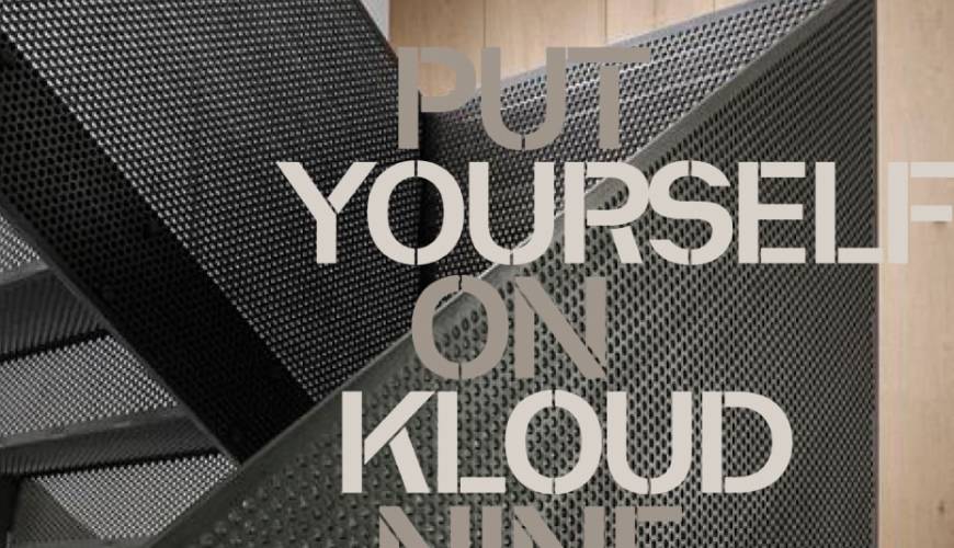 咸丰县画册设计公司哪家好？