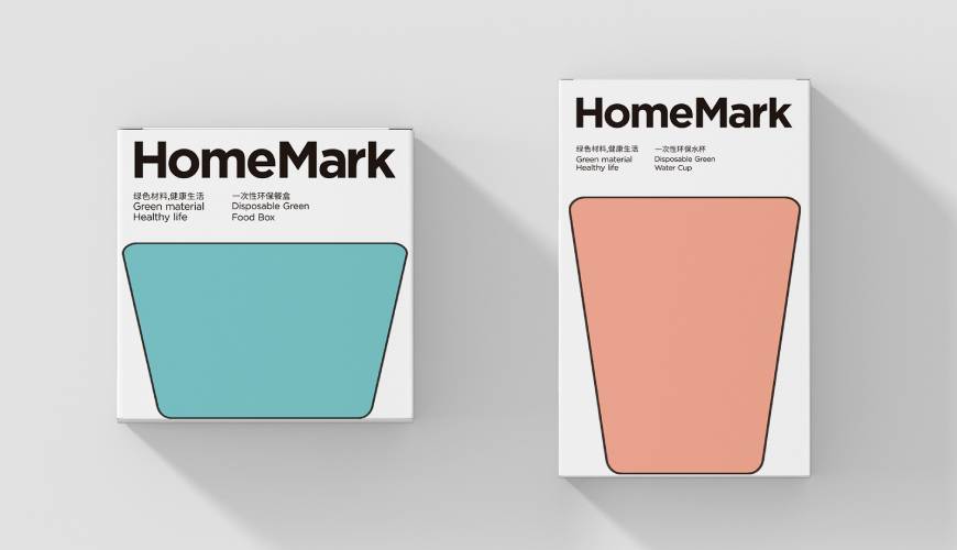 咸丰县画册设计报价标准