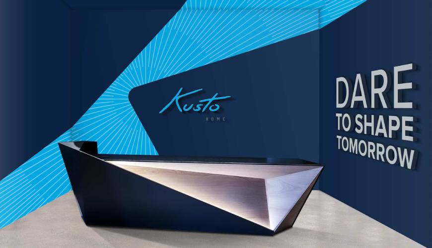 咸丰县画册设计公司对于医疗品牌改革的力量