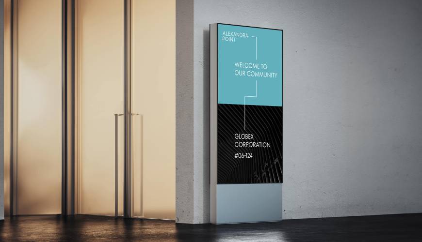 为什么咸丰县画册设计的品牌体验是业务增长的秘诀