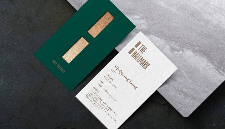 每个咸丰县画册设计公司营销官都应该避免重新命名的错误