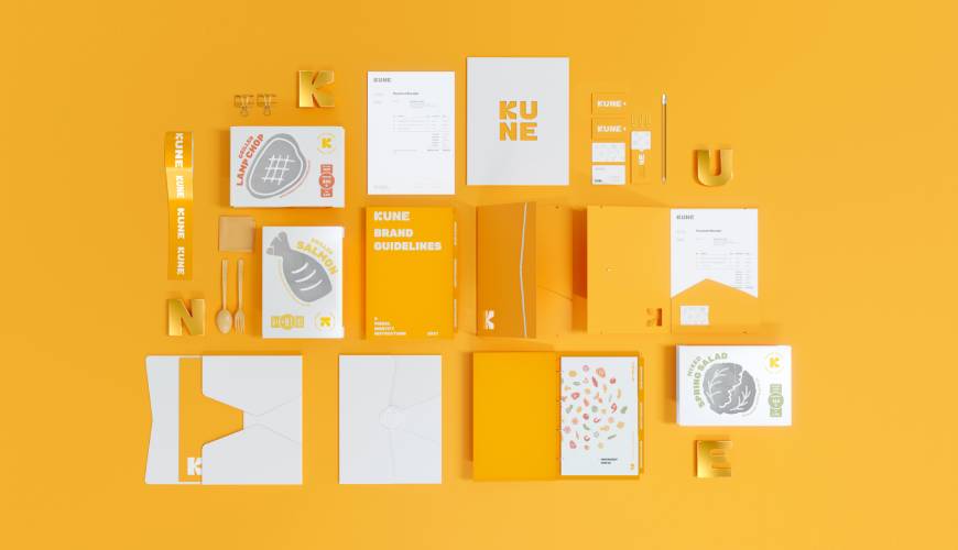 咸丰县画册设计的品牌投资回报率