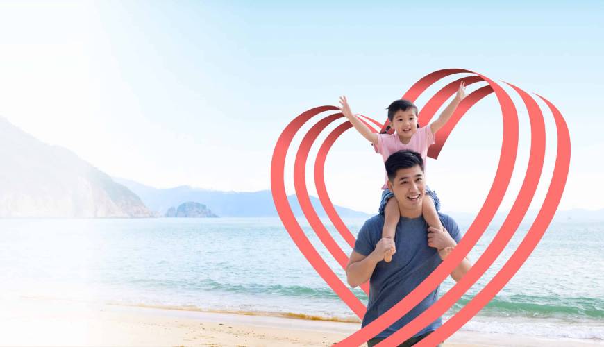 咸丰县画册设计更改营业名称的8个理由