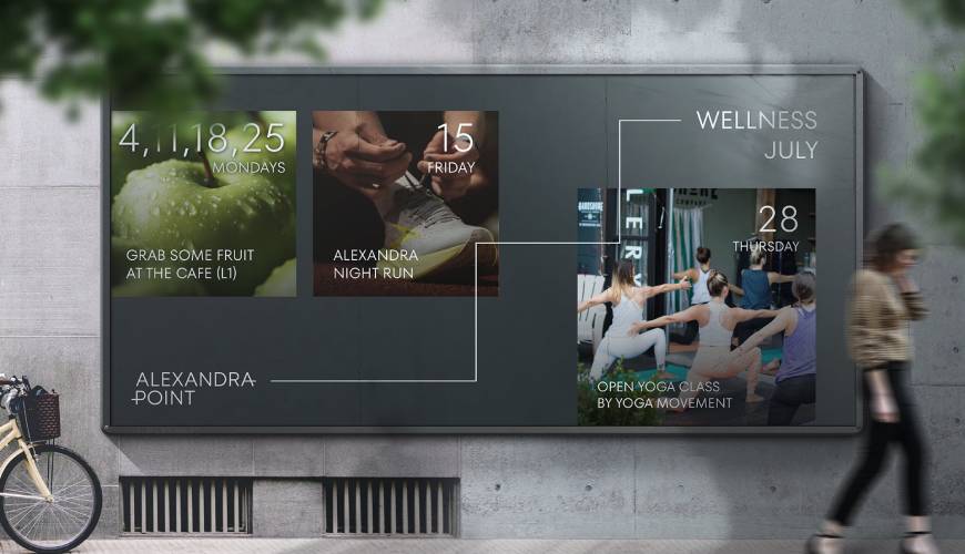 咸丰县画册设计公司如何进行品牌审核